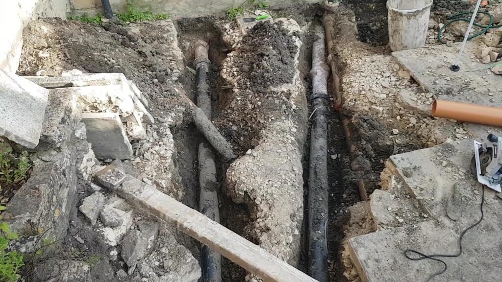 20240718_192828 - frame at 0m3s