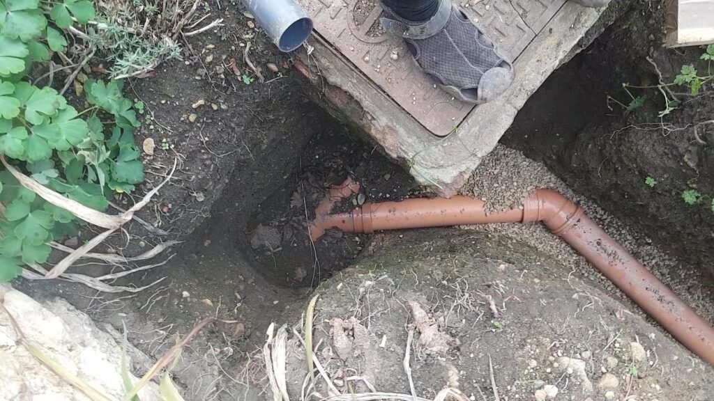 20241116_134528 - frame at 0m2s