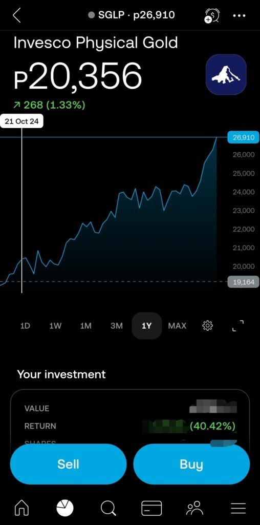 Screenshot_20250926_002012_Trading 212