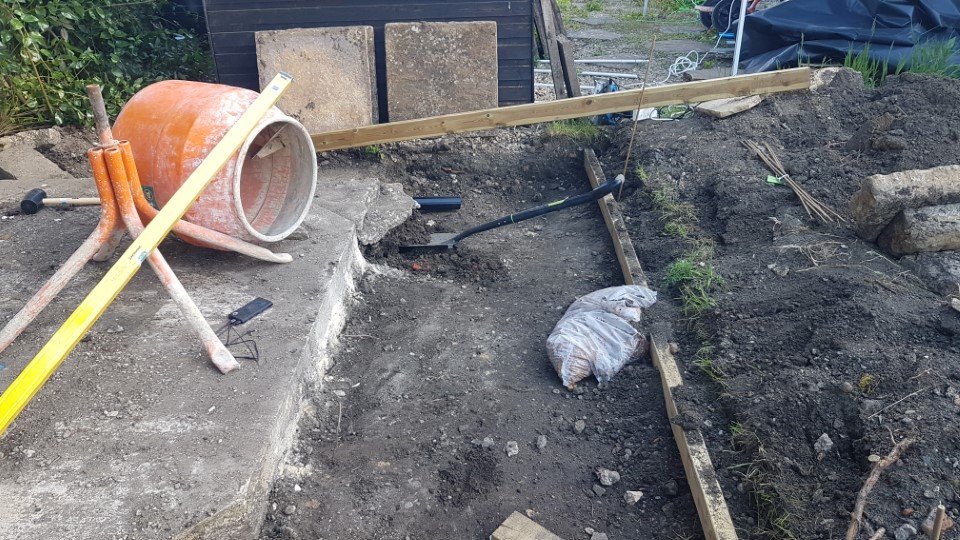 c0208d72-c6ad-4547-894e-d4b80755a7e2